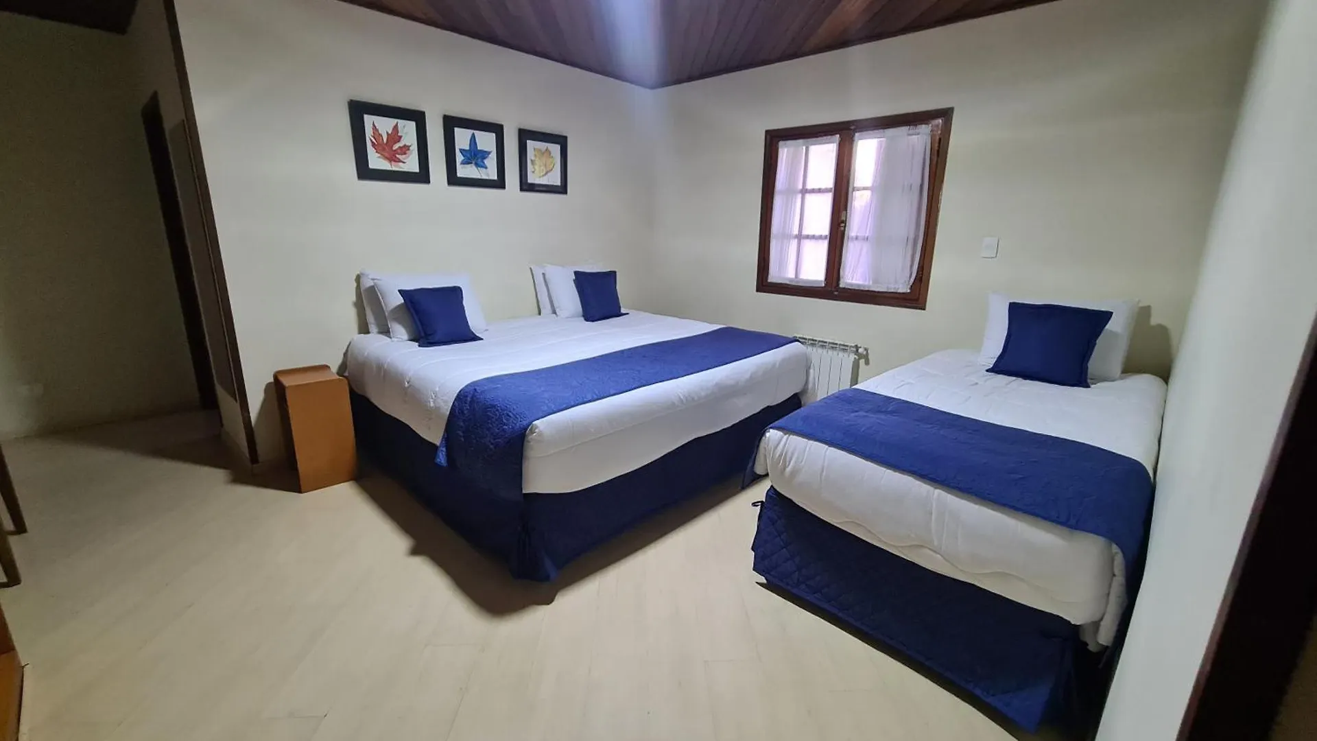 Summit Suites Hotel Campos Do Jordao