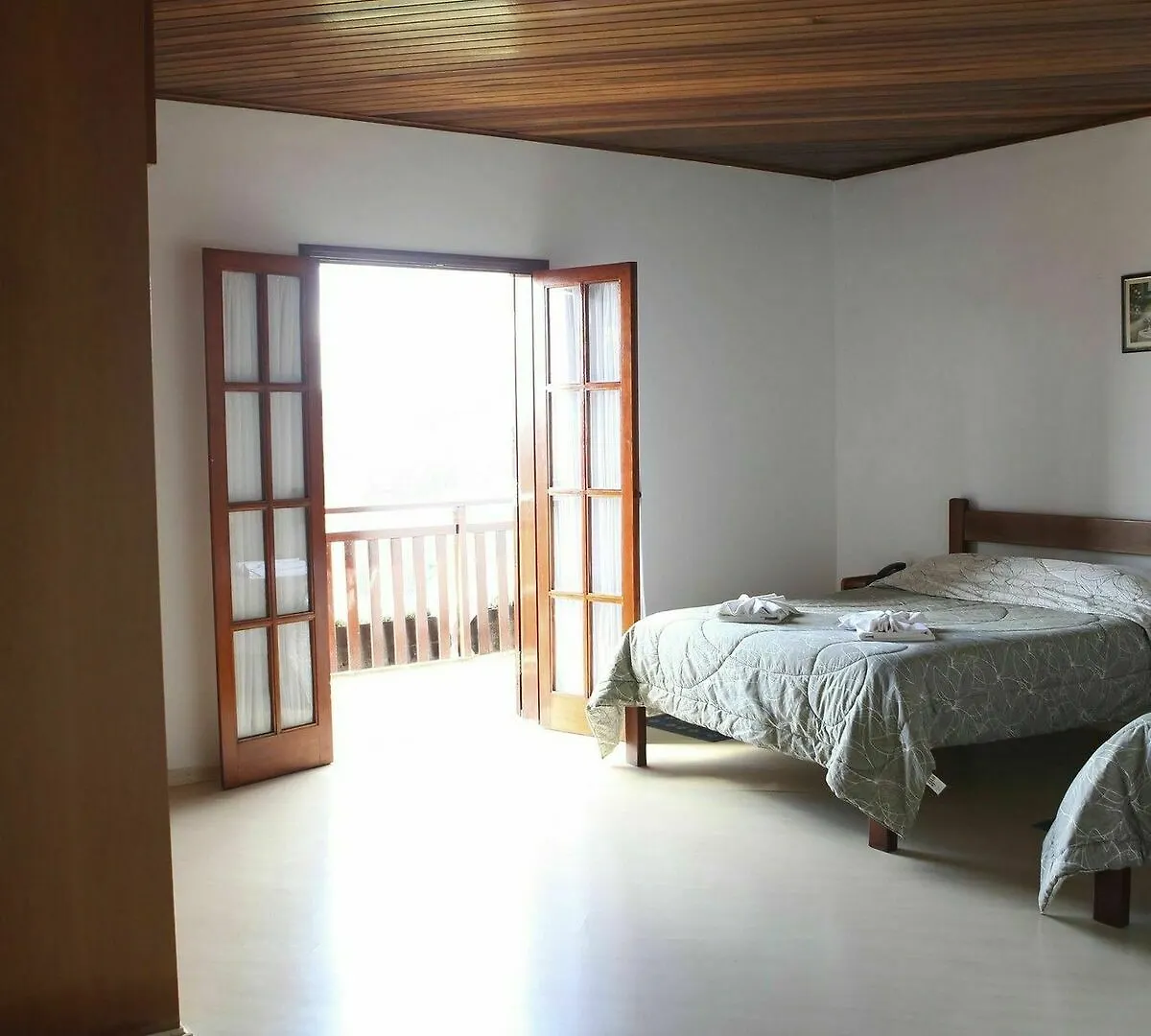 Summit Suites Hotel Campos Do Jordao